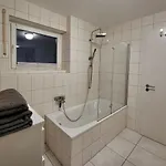 Schoene Und Ruhige Direkt An Der Mosel Koblenz (Rhineland-Palatinate)