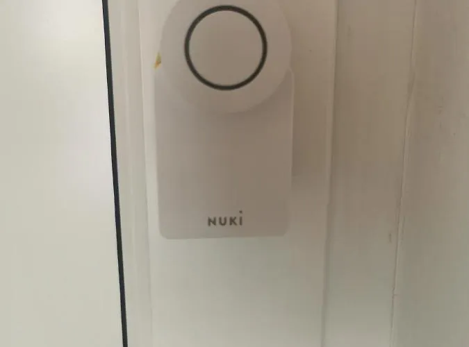 Daire Schoene Und Ruhige Direkt An Der Mosel Koblenz (Rhineland-Palatinate)