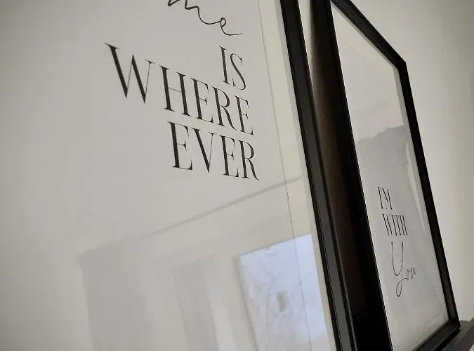 Lägenhet Schoene Und Ruhige Direkt An Der Mosel *